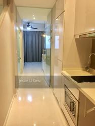 # 1 Loft (D14), Apartment #143720192